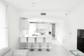 Paraiso bayviews condo Unit 608, condo for sale in Miami