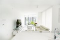 Paraiso bayviews condo Unit 608, condo for sale in Miami