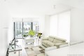 Paraiso bayviews condo Unit 608, condo for sale in Miami