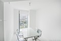 Paraiso bayviews condo Unit 608, condo for sale in Miami