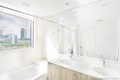 Paraiso bayviews condo Unit 608, condo for sale in Miami