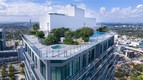 Paraiso bayviews condo Unit 608, condo for sale in Miami