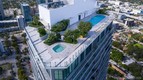 Paraiso bayviews condo Unit 608, condo for sale in Miami