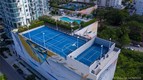 Paraiso bayviews condo Unit 608, condo for sale in Miami