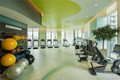 Paraiso bayviews condo Unit 608, condo for sale in Miami