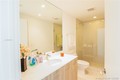 Paraiso bayviews condo Unit 608, condo for sale in Miami