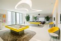 Paraiso bayviews condo Unit 608, condo for sale in Miami