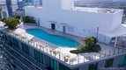 Paraiso bayviews condo Unit 608, condo for sale in Miami