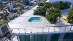 Paraiso bayviews condo Unit 608, condo for sale in Miami