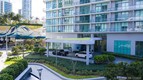 Paraiso bayviews condo Unit 608, condo for sale in Miami