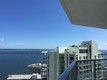 Brickellhouse condo Unit 2906, condo for sale in Miami