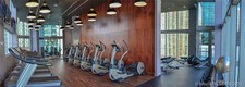 Brickellhouse condo Unit 2906, condo for sale in Miami