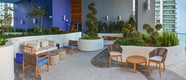 Brickellhouse condo Unit 2906, condo for sale in Miami