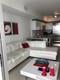 Brickellhouse condo Unit 2906, condo for sale in Miami
