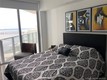 Brickellhouse condo Unit 2906, condo for sale in Miami