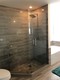 Brickellhouse condo Unit 2906, condo for sale in Miami