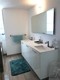 Brickellhouse condo Unit 2906, condo for sale in Miami