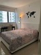 Brickellhouse condo Unit 2906, condo for sale in Miami