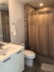 Brickellhouse condo Unit 2906, condo for sale in Miami