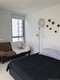 Brickellhouse condo Unit 2906, condo for sale in Miami