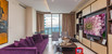 For Sale in Brickellhouse condo Unit 4004