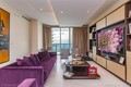 Brickellhouse condo Unit 4004, condo for sale in Miami
