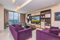 Brickellhouse condo Unit 4004, condo for sale in Miami