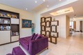 Brickellhouse condo Unit 4004, condo for sale in Miami