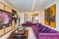 Brickellhouse condo Unit 4004, condo for sale in Miami