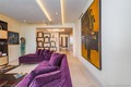 Brickellhouse condo Unit 4004, condo for sale in Miami