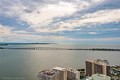 Brickellhouse condo Unit 4004, condo for sale in Miami