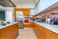 Brickellhouse condo Unit 4004, condo for sale in Miami