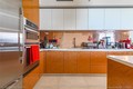 Brickellhouse condo Unit 4004, condo for sale in Miami