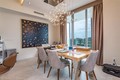 Brickellhouse condo Unit 4004, condo for sale in Miami