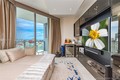 Brickellhouse condo Unit 4004, condo for sale in Miami