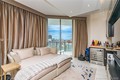 Brickellhouse condo Unit 4004, condo for sale in Miami