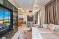 Brickellhouse condo Unit 4004, condo for sale in Miami