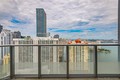 Brickellhouse condo Unit 4004, condo for sale in Miami