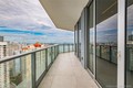 Brickellhouse condo Unit 4004, condo for sale in Miami