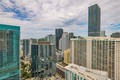 Brickellhouse condo Unit 4004, condo for sale in Miami
