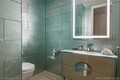 Brickellhouse condo Unit 4004, condo for sale in Miami