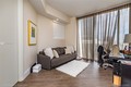 Brickellhouse condo Unit 4004, condo for sale in Miami