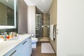Brickellhouse condo Unit 4004, condo for sale in Miami