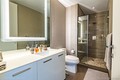 Brickellhouse condo Unit 4004, condo for sale in Miami