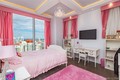 Brickellhouse condo Unit 4004, condo for sale in Miami