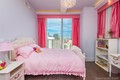 Brickellhouse condo Unit 4004, condo for sale in Miami