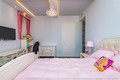 Brickellhouse condo Unit 4004, condo for sale in Miami