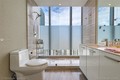 Brickellhouse condo Unit 4004, condo for sale in Miami