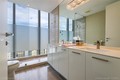 Brickellhouse condo Unit 4004, condo for sale in Miami