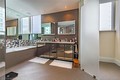 Brickellhouse condo Unit 4004, condo for sale in Miami
